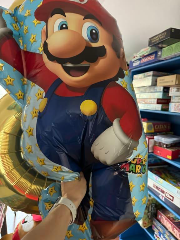 Photo - commentaire&nbsp;2