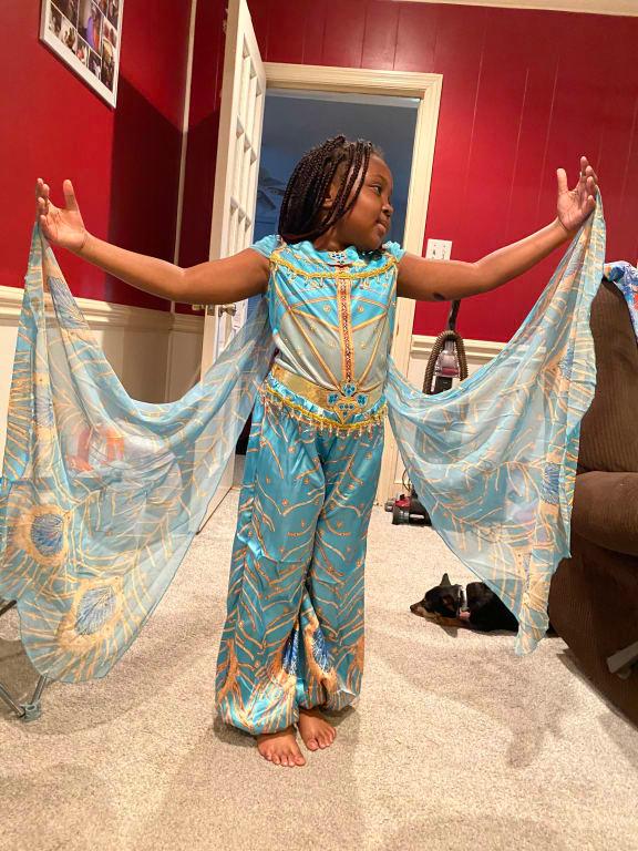 Photo - commentaire 1