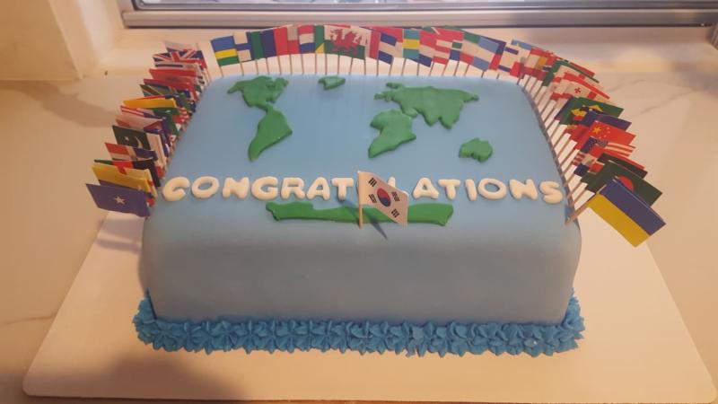 Photo - commentaire 2