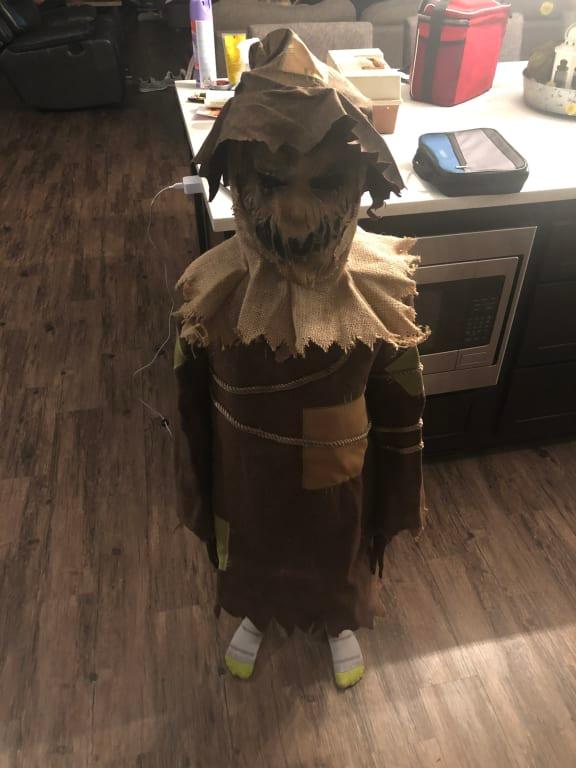 Photo - commentaire&nbsp;1