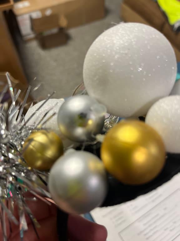 Photo - commentaire&nbsp;4