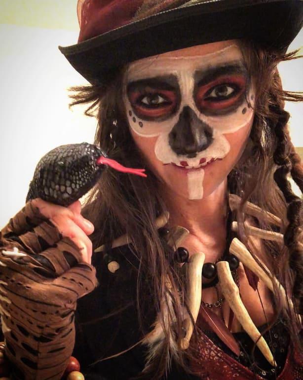 Photo - commentaire 1