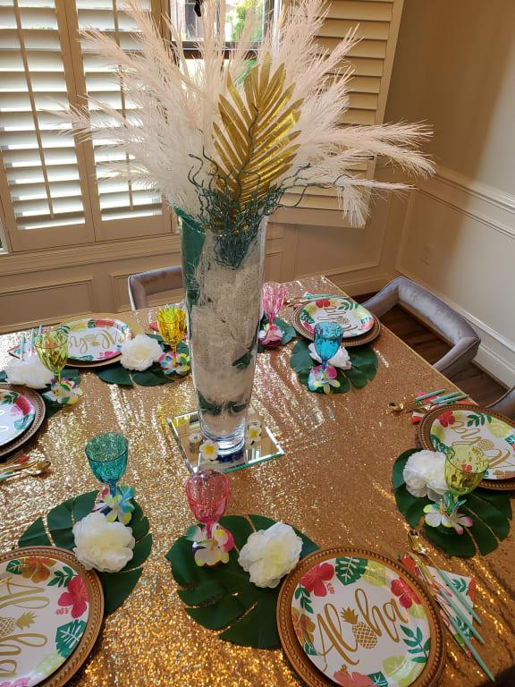 Photo - commentaire 1