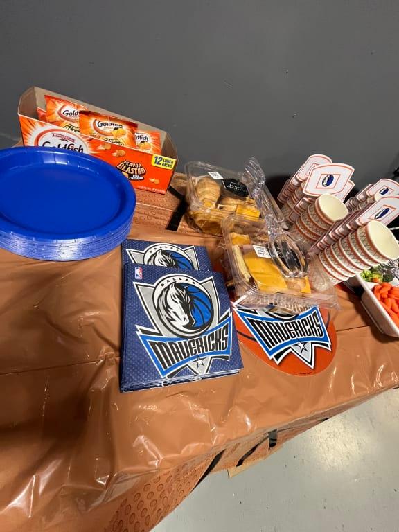 Photo - commentaire&nbsp;2