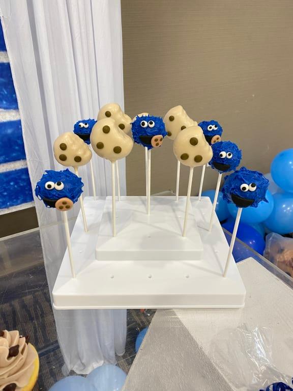 Photo - commentaire 5