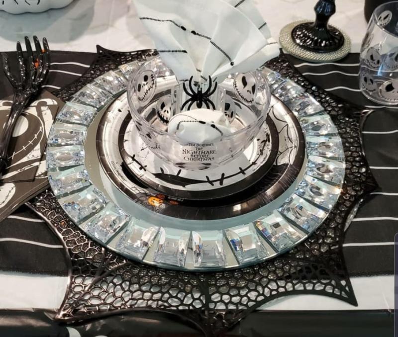 Photo - commentaire&nbsp;1