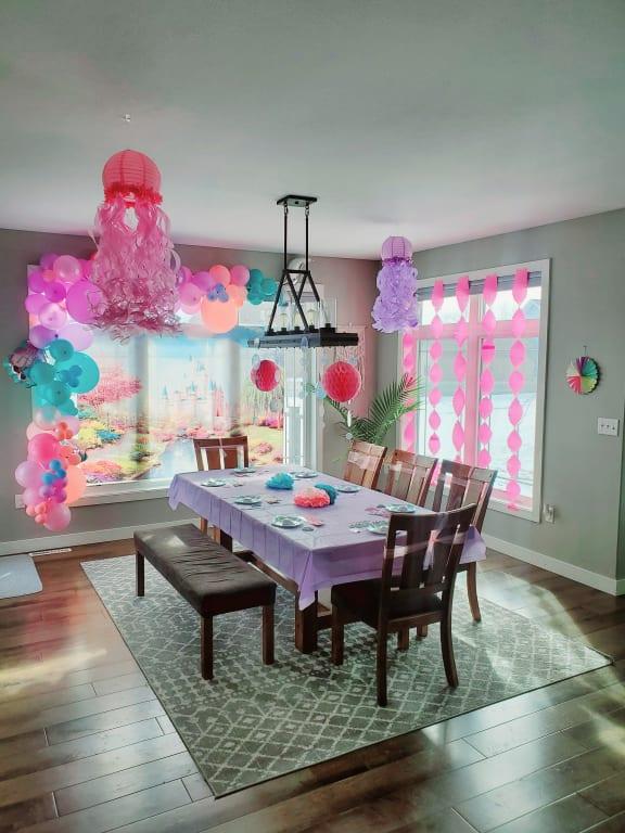 Photo - commentaire 6