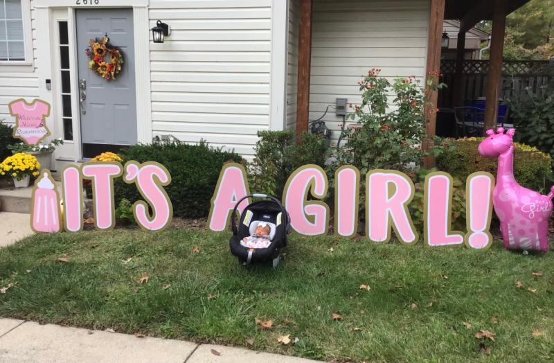 Photo - commentaire 1