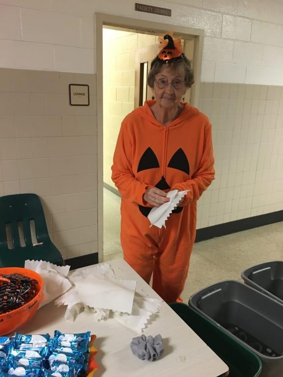 Photo - commentaire&nbsp;1