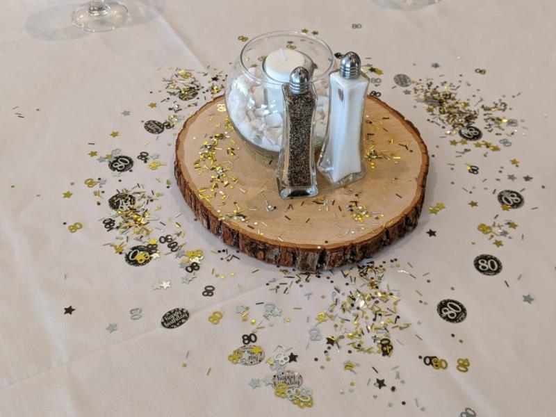 Photo - commentaire&nbsp;1