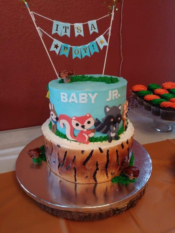 Photo - commentaire&nbsp;1