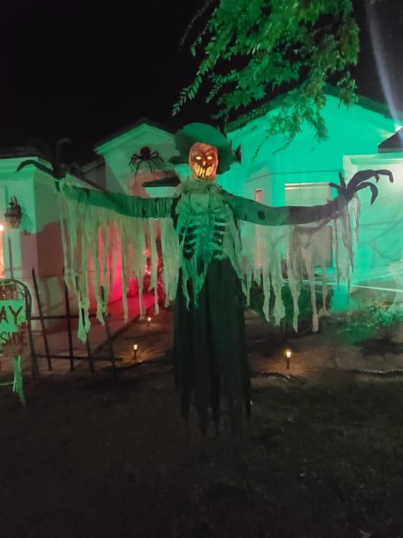 Photo - commentaire&nbsp;3