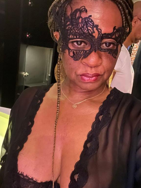 Photo - commentaire 2