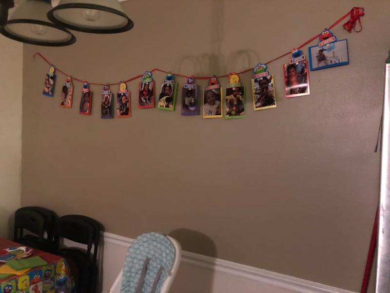 Photo - commentaire 2