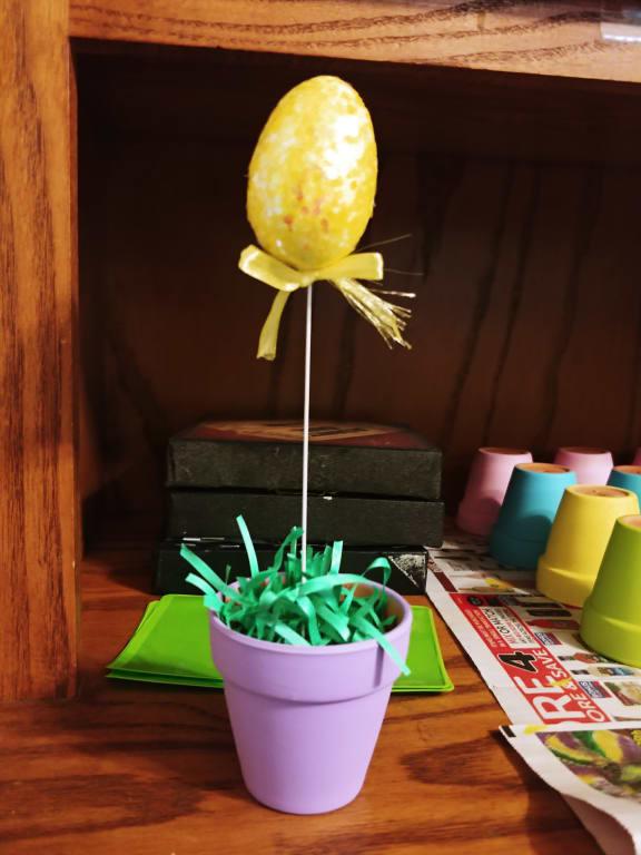 Photo - commentaire 1