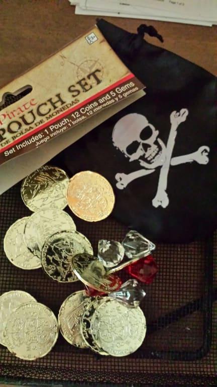 Photo - commentaire&nbsp;1