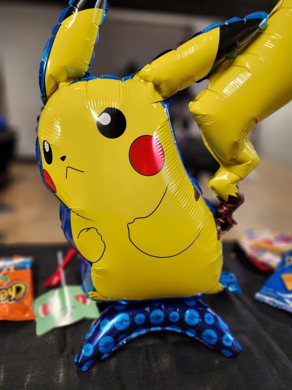 Photo - commentaire 3.