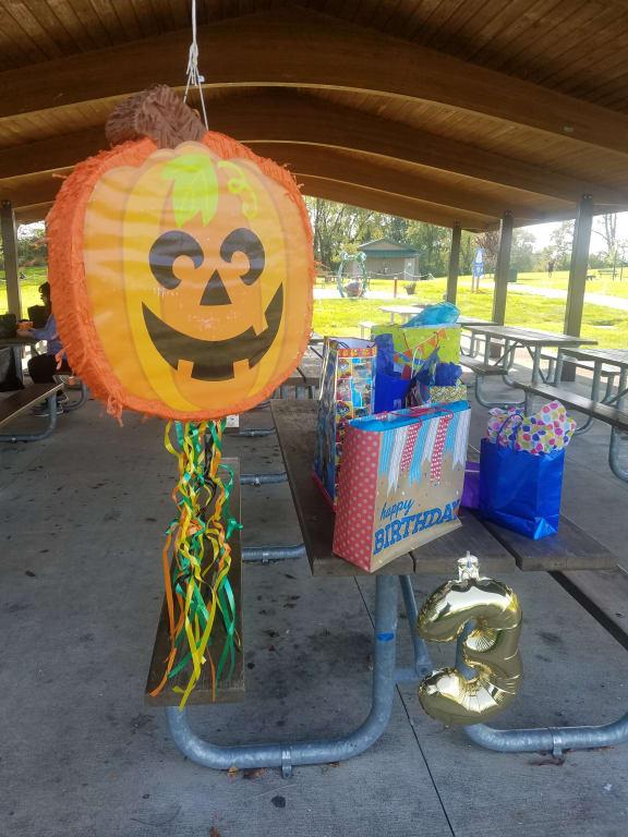 Photo - commentaire&nbsp;2