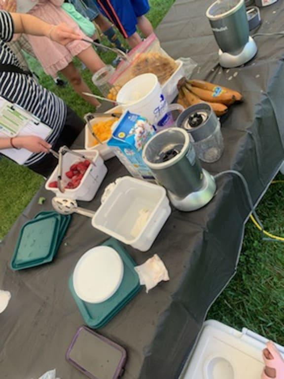 Photo - commentaire 7