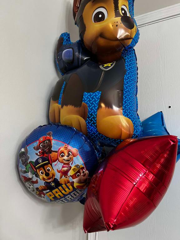 Photo - commentaire 1