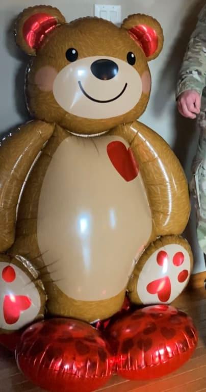 Photo - commentaire 2