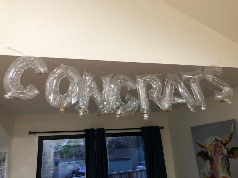 Not worth the money!