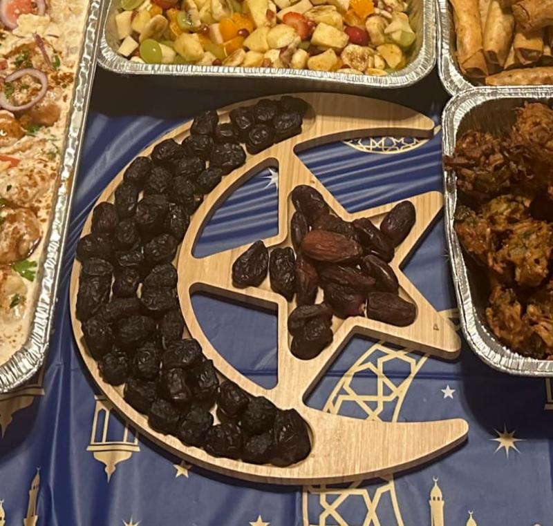 Photo - commentaire 1