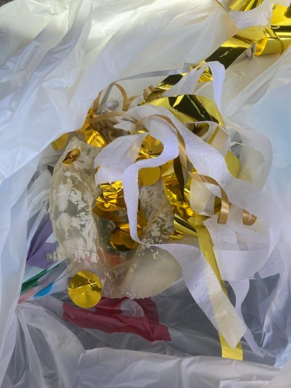 Photo - commentaire 2