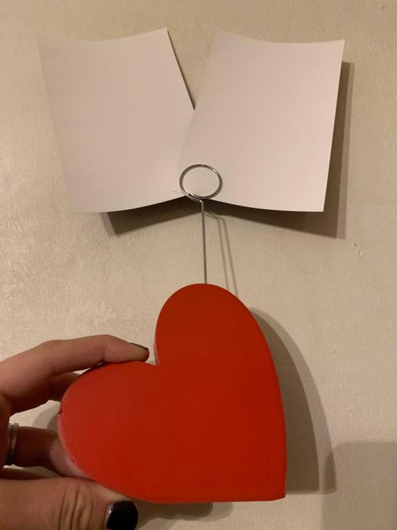 Photo - commentaire&nbsp;1