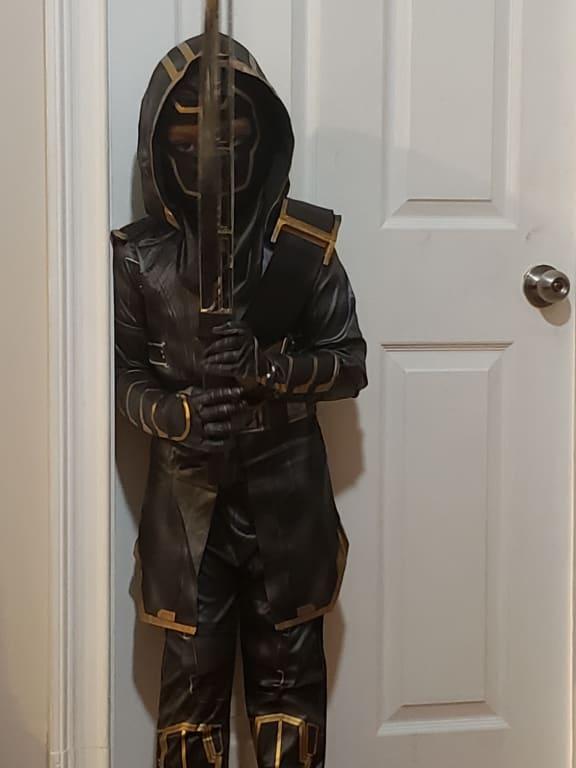 Photo - commentaire&nbsp;4