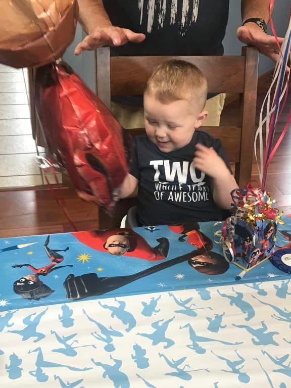 Photo - commentaire 1