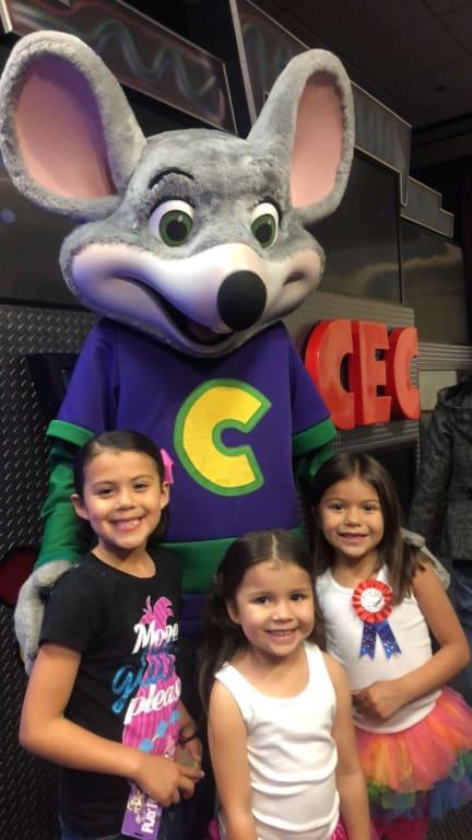 Photo - commentaire 1