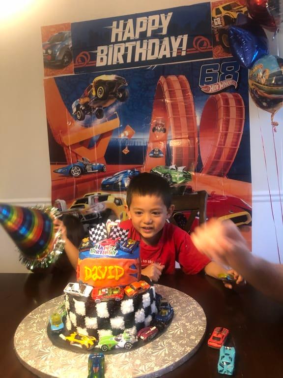 Photo - commentaire 4.