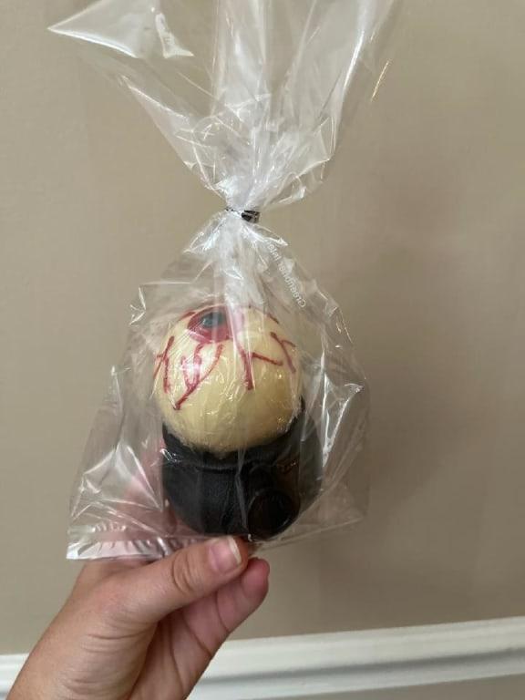 Photo - commentaire&nbsp;1