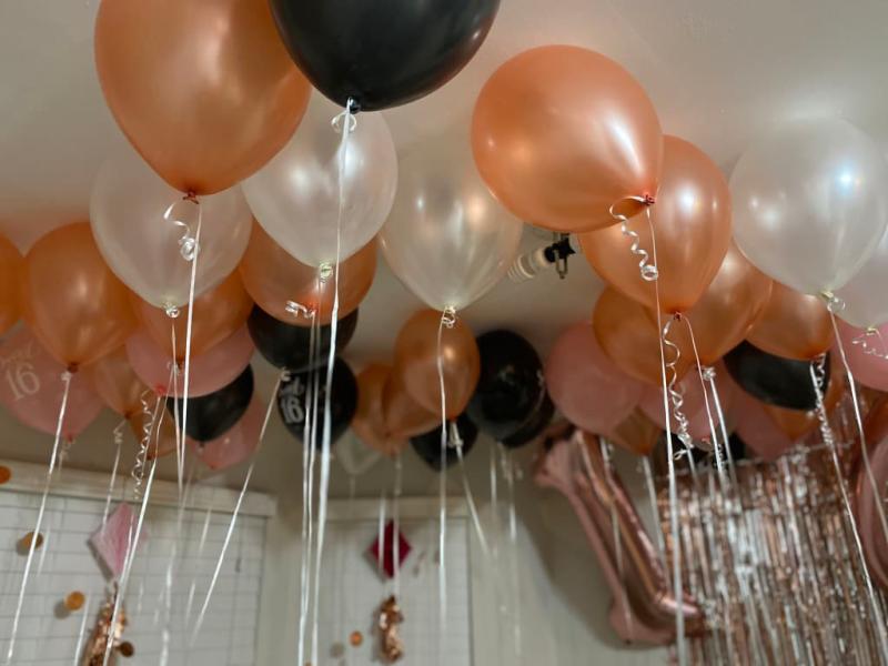 Photo - commentaire 3.