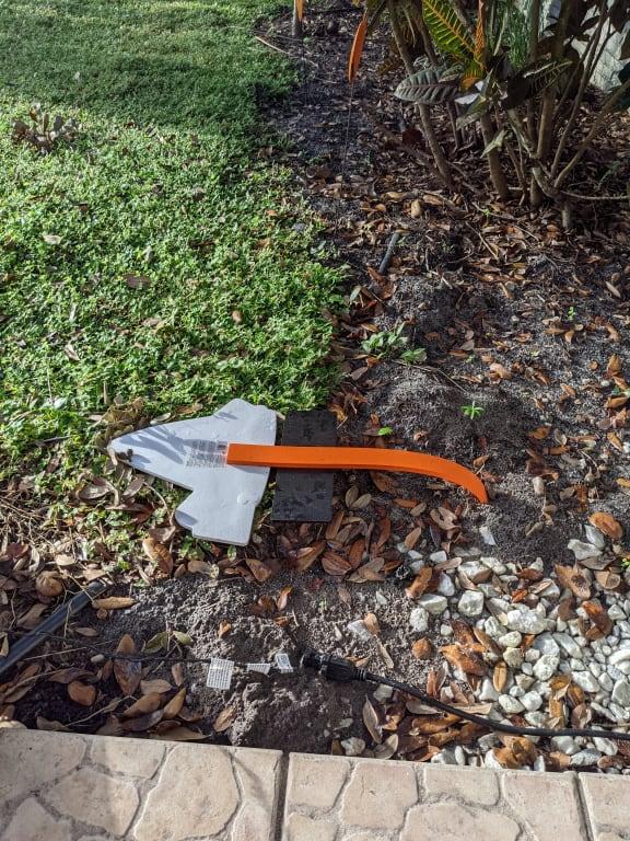 Photo - commentaire&nbsp;1