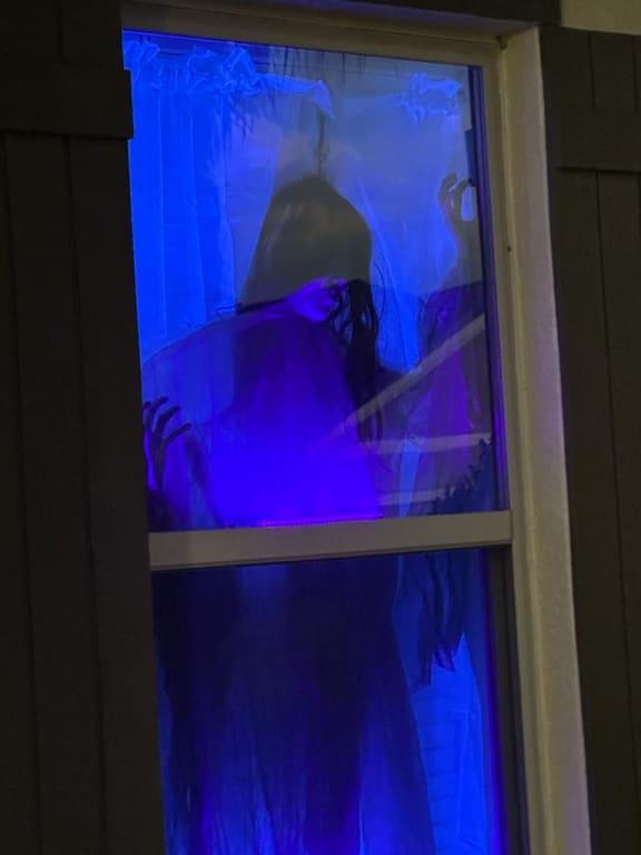 Photo - commentaire&nbsp;1