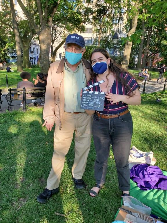 Photo - commentaire 1.