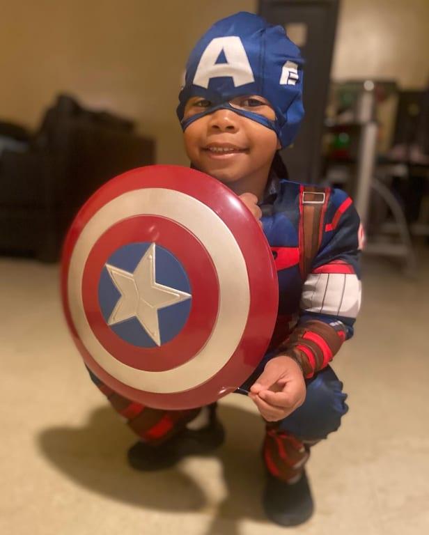 Photo - commentaire&nbsp;1