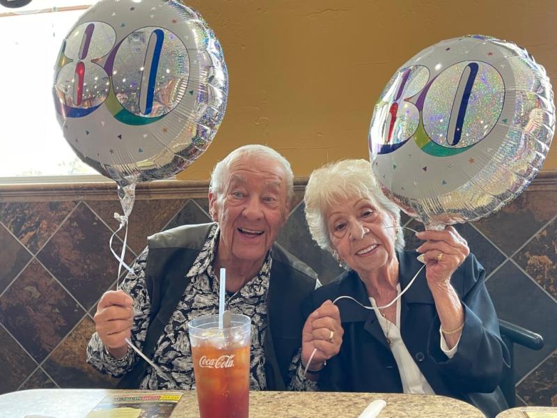 Photo - commentaire 1.