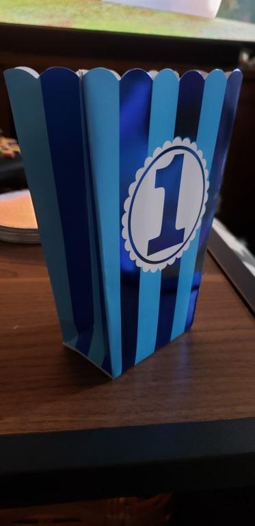 Photo - commentaire&nbsp;1