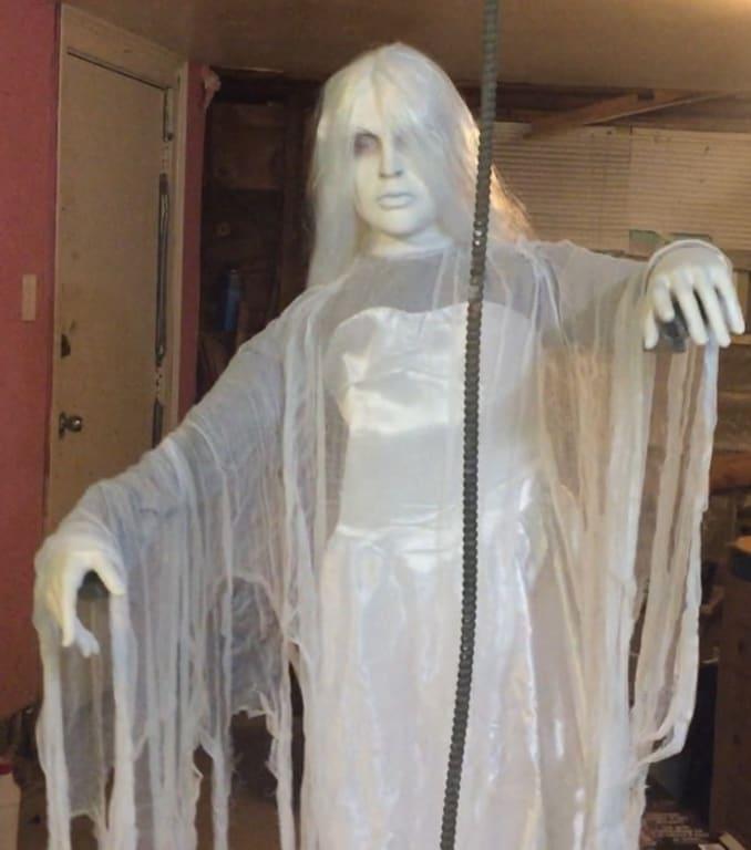 Nothing but Amazing!