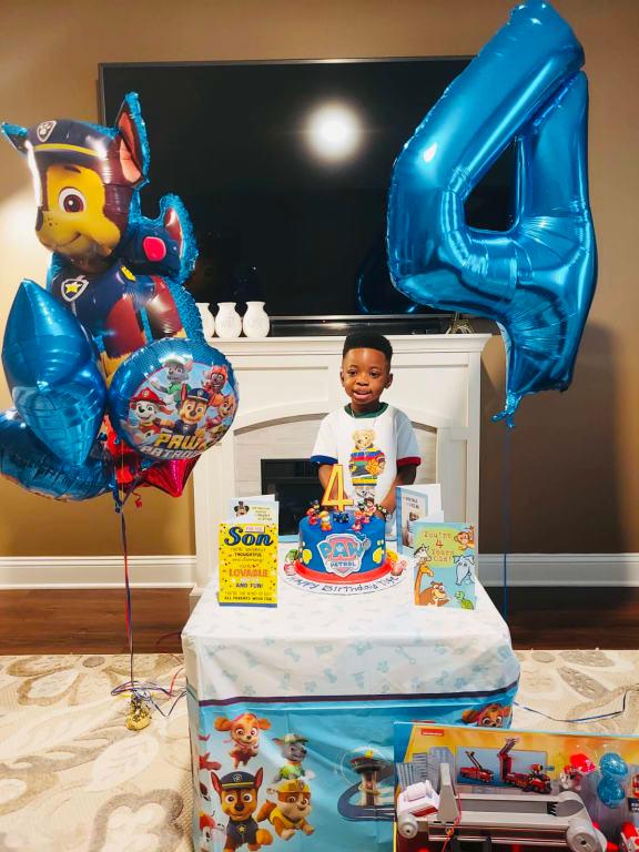 Photo - commentaire 3