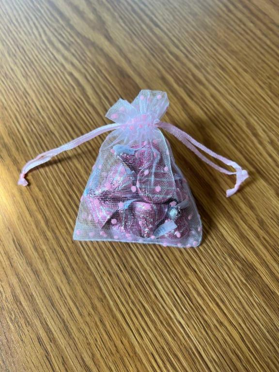 Photo - commentaire 1.