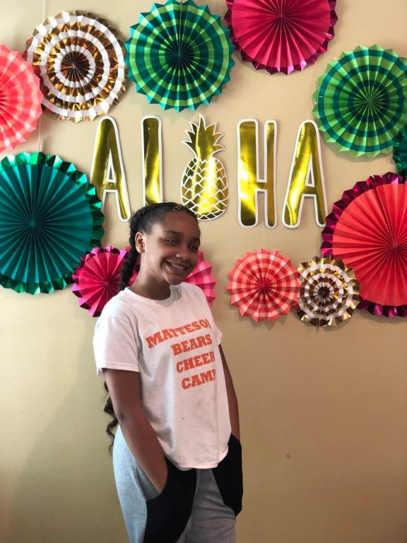 Photo - commentaire 2