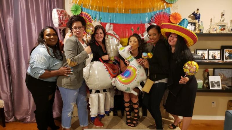 Photo - commentaire&nbsp;1