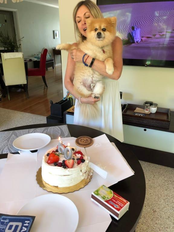 Photo - commentaire&nbsp;3