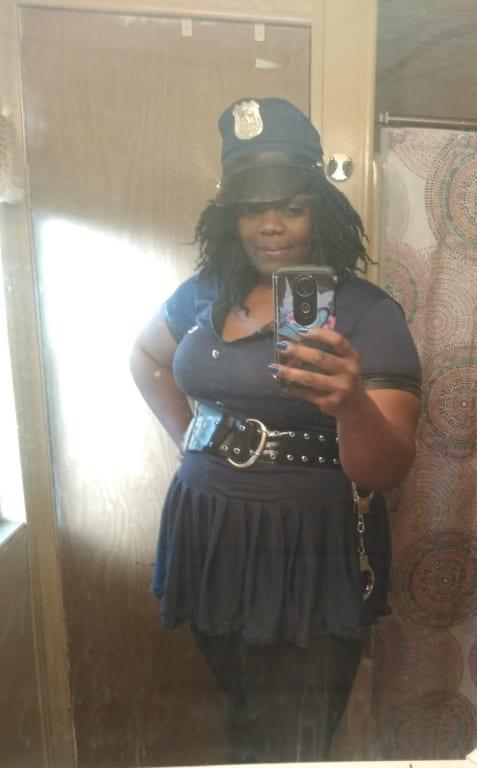 Photo - commentaire&nbsp;1