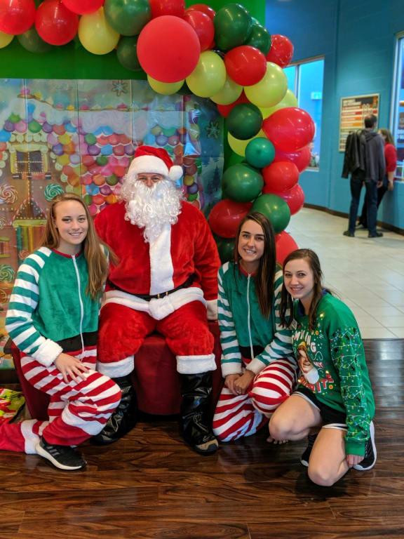 Photo - commentaire 6