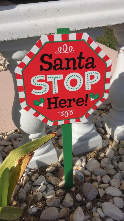 Photo - commentaire&nbsp;1